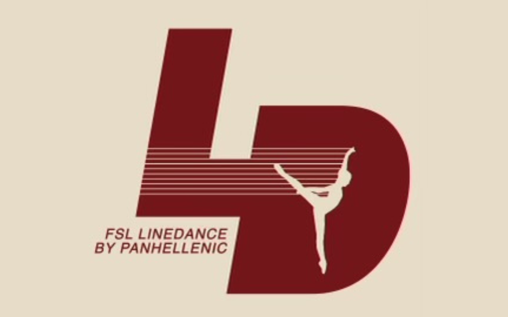 Pi Lambda Phi: FSL LineDance